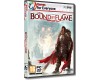 Bound By Flame